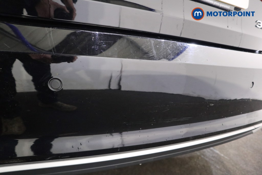 Used Audi A3 for sale - 77297675: Photo 32