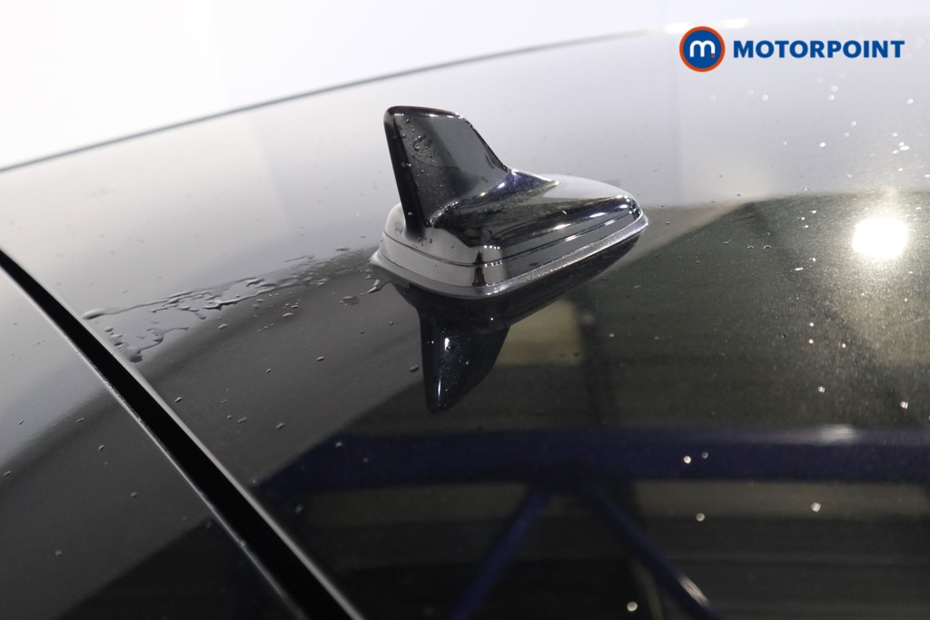 Used Audi A3 for sale - 77297675: Photo 36