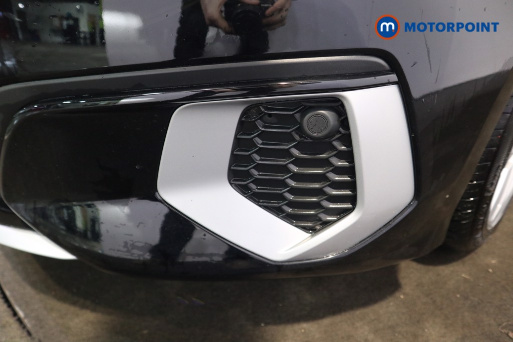 Used Audi A3 for sale - 77297675: Photo 39