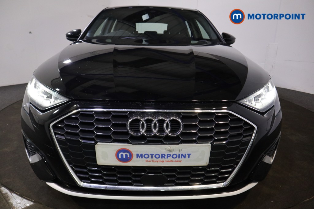 Used Audi A3 for sale - 77297675: Photo 41