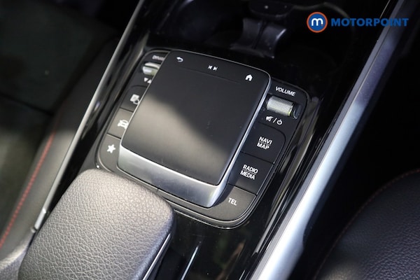 Used Mercedes-Benz GLB 2021 for sale - 76303040: Photo 16