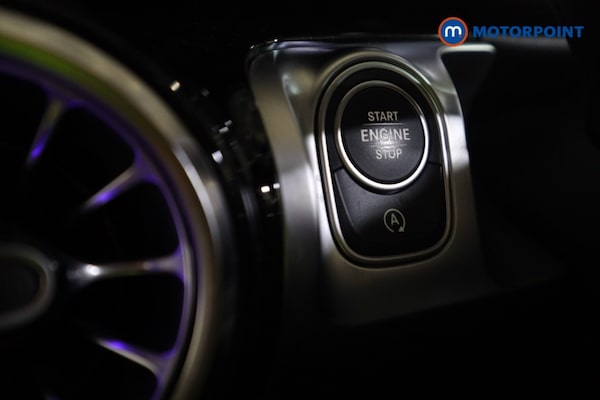 Used Mercedes-Benz GLB 2021 for sale - 76303040: Photo 17