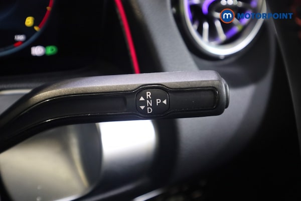 Used Mercedes-Benz GLB 2021 for sale - 76303040: Photo 18