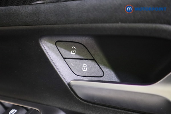 Used Mercedes-Benz GLB 2021 for sale - 76303040: Photo 21
