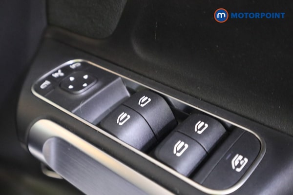 Used Mercedes-Benz GLB 2021 for sale - 76303040: Photo 22