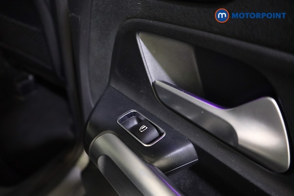Used Mercedes-Benz GLB 2021 for sale - 76303040: Photo 27