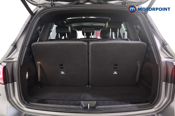 Used Mercedes-Benz GLB 2021 for sale - 76303040: Photo 28