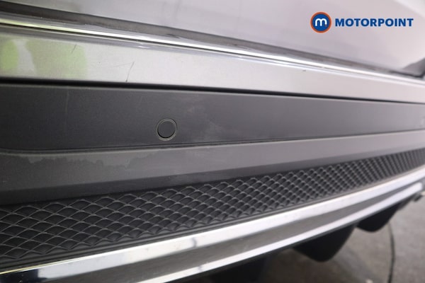 Used Mercedes-Benz GLB 2021 for sale - 76303040: Photo 35