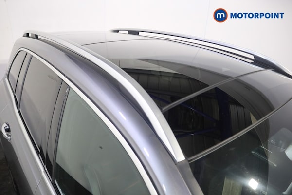 Used Mercedes-Benz GLB 2021 for sale - 76303040: Photo 40
