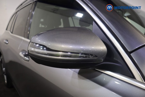 Used Mercedes-Benz GLB 2021 for sale - 76303040: Photo 41