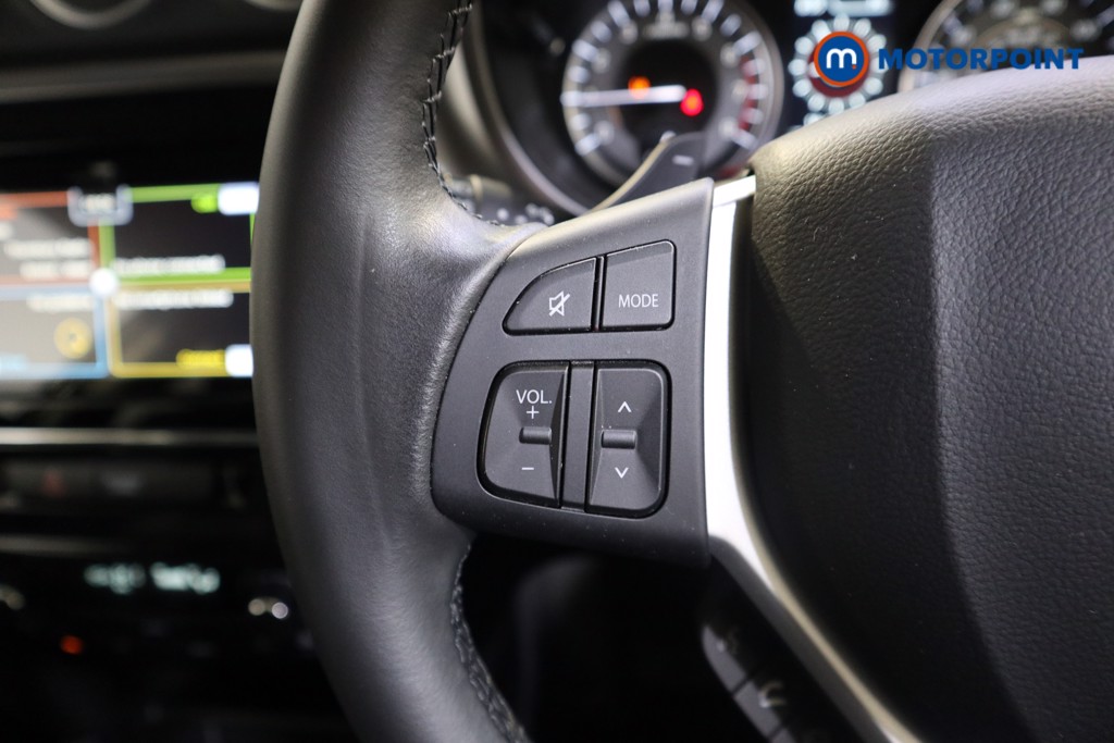 Used Suzuki Vitara 2023 for sale - 76958100: Photo 11