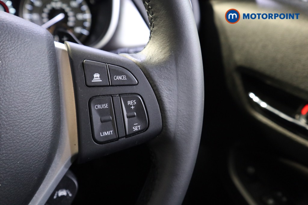 Used Suzuki Vitara 2023 for sale - 76958100: Photo 12