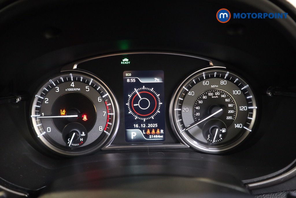 Used Suzuki Vitara 2023 for sale - 76958100: Photo 13