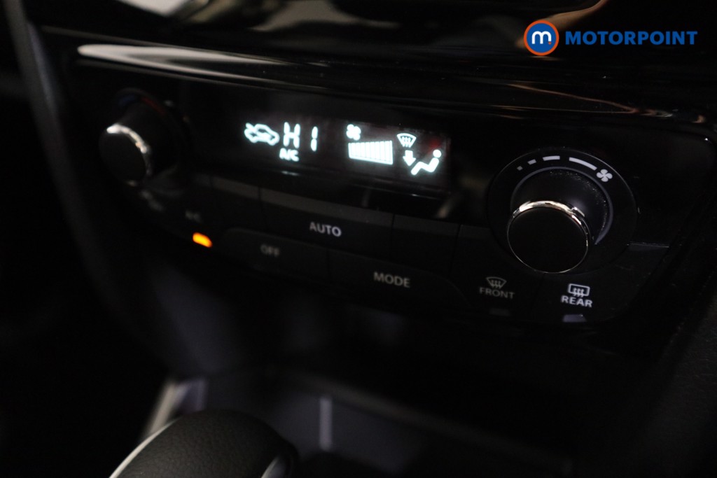 Used Suzuki Vitara 2023 for sale - 76958100: Photo 15