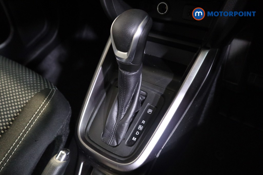 Used Suzuki Vitara 2023 for sale - 76958100: Photo 16