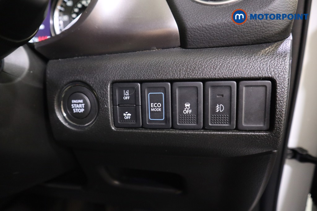 Used Suzuki Vitara 2023 for sale - 76958100: Photo 17