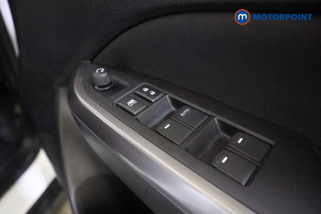 Used Suzuki Vitara 2023 for sale - 76958100: Photo 18