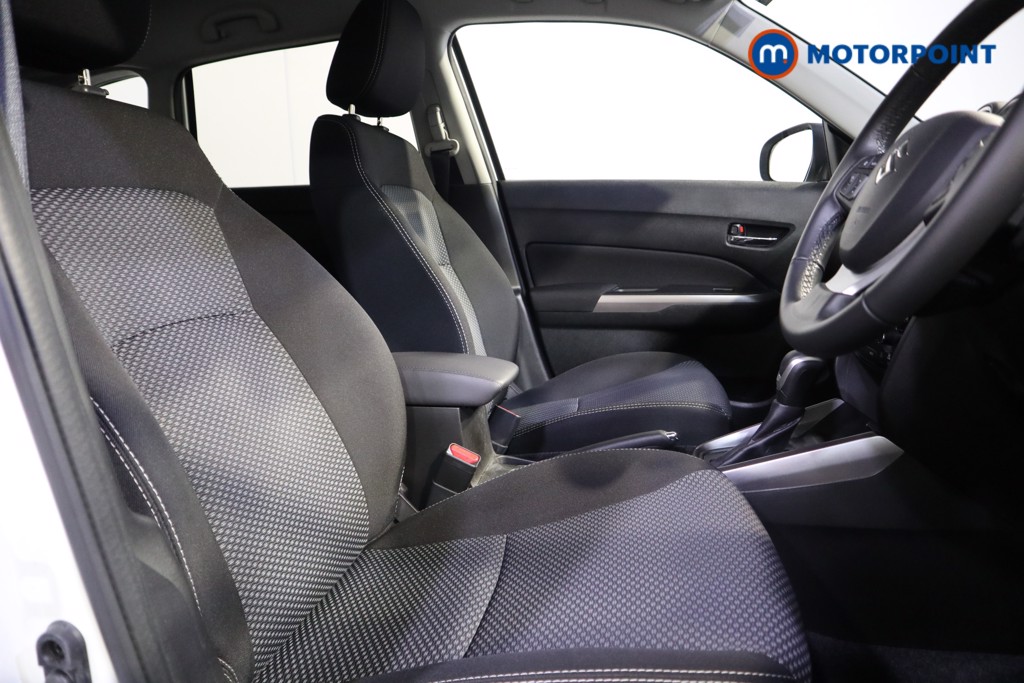 Used Suzuki Vitara 2023 for sale - 76958100: Photo 19