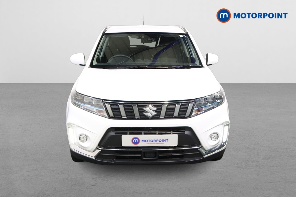 Used Suzuki Vitara 2023 for sale - 76958100: Photo 2