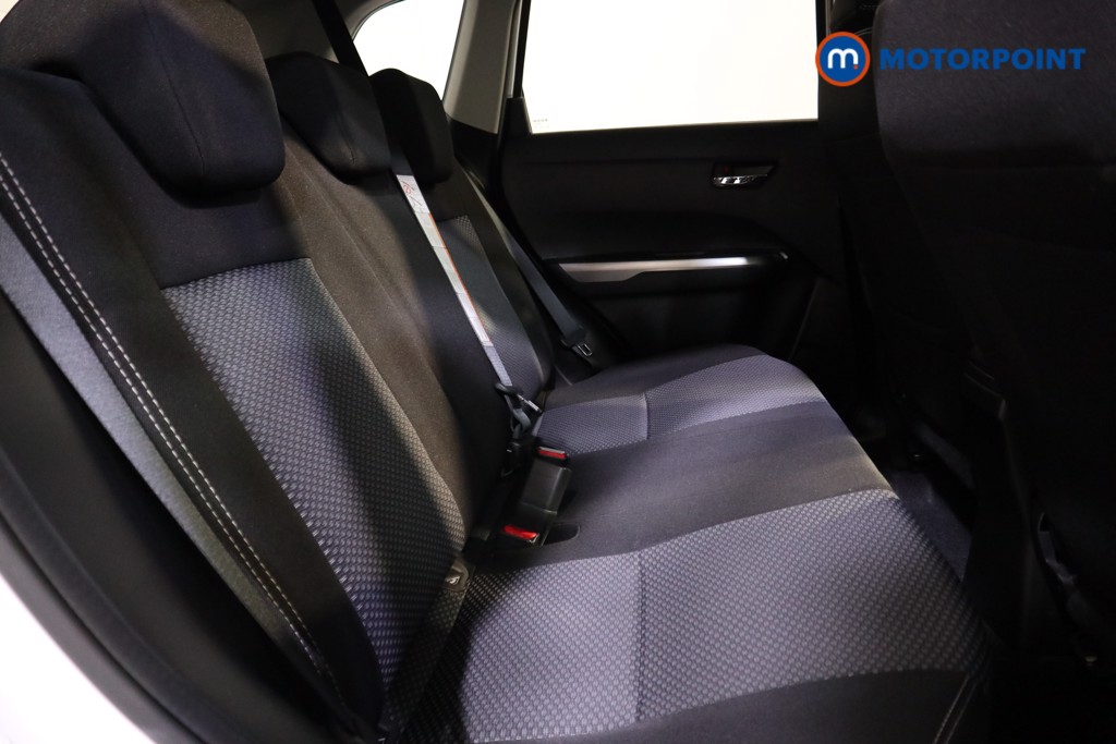 Used Suzuki Vitara 2023 for sale - 76958100: Photo 20