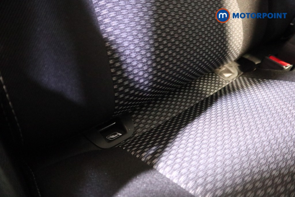 Used Suzuki Vitara 2023 for sale - 76958100: Photo 21