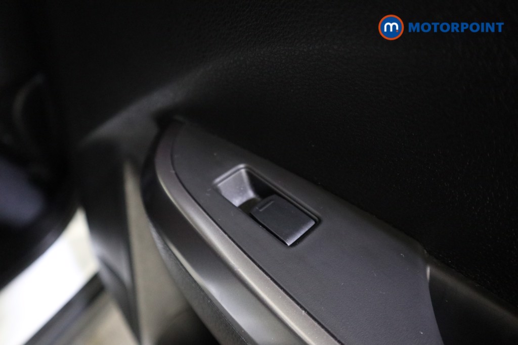 Used Suzuki Vitara 2023 for sale - 76958100: Photo 22