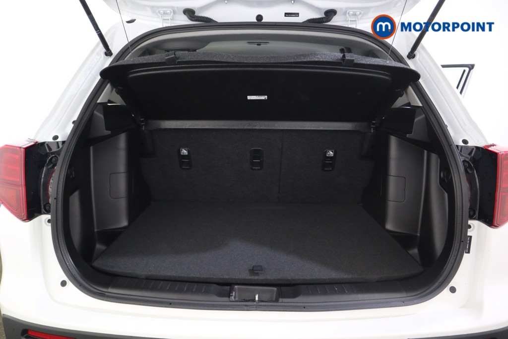 Used Suzuki Vitara 2023 for sale - 76958100: Photo 23