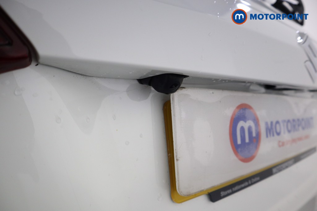 Used Suzuki Vitara 2023 for sale - 76958100: Photo 28