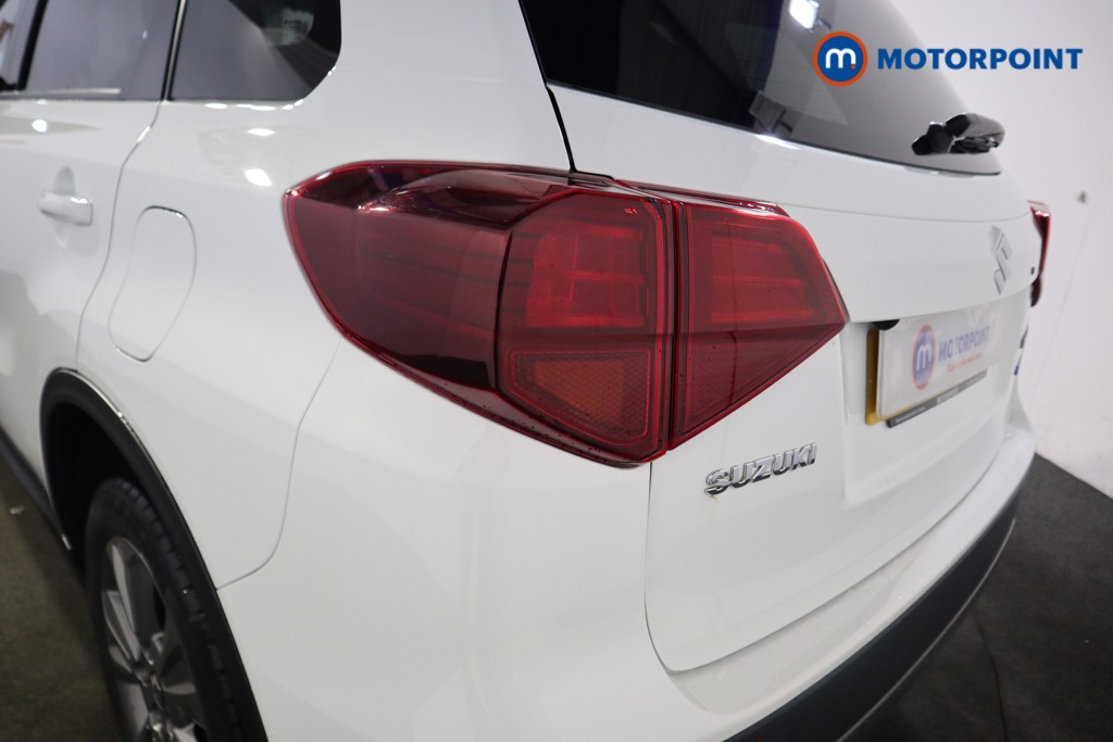 Used Suzuki Vitara 2023 for sale - 76958100: Photo 29