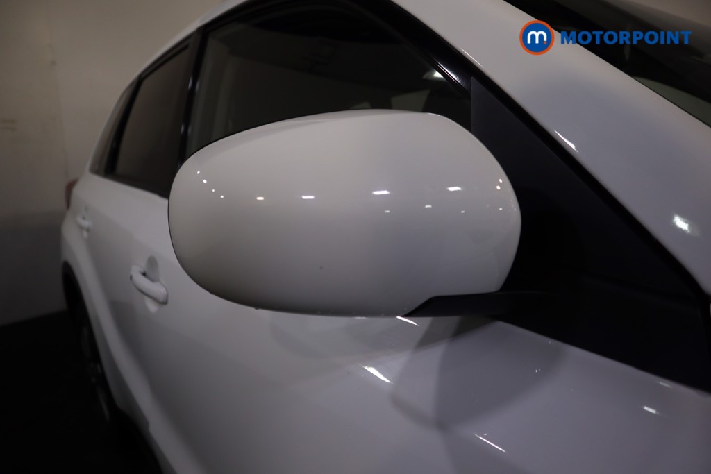 Used Suzuki Vitara 2023 for sale - 76958100: Photo 32