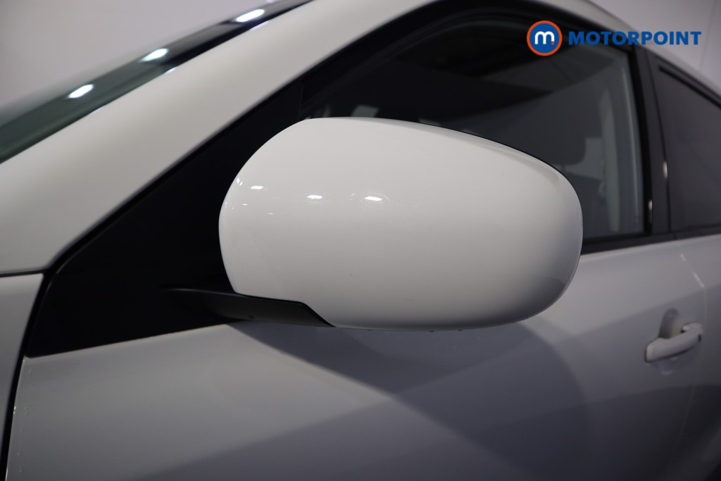 Used Suzuki Vitara 2023 for sale - 76958100: Photo 33