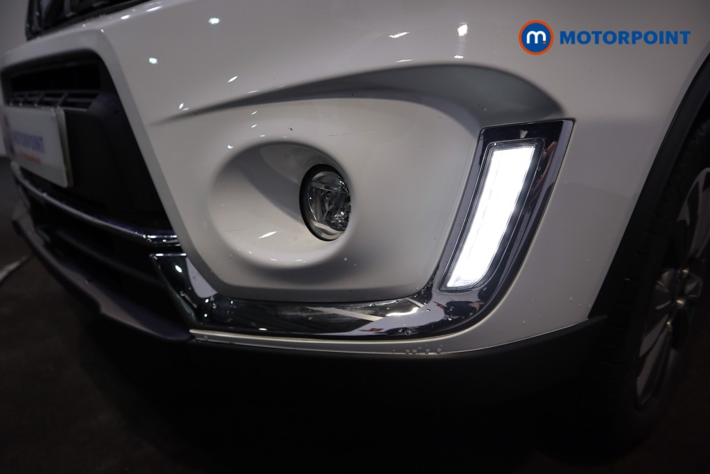 Used Suzuki Vitara 2023 for sale - 76958100: Photo 34