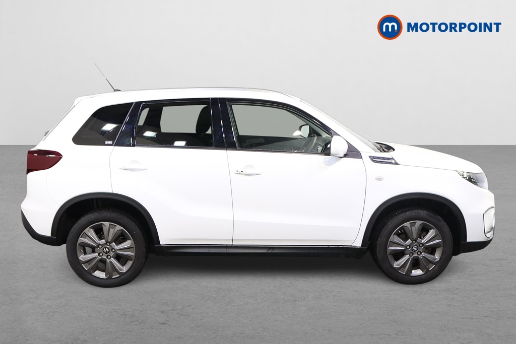 Used Suzuki Vitara 2023 for sale - 76958100: Photo 8