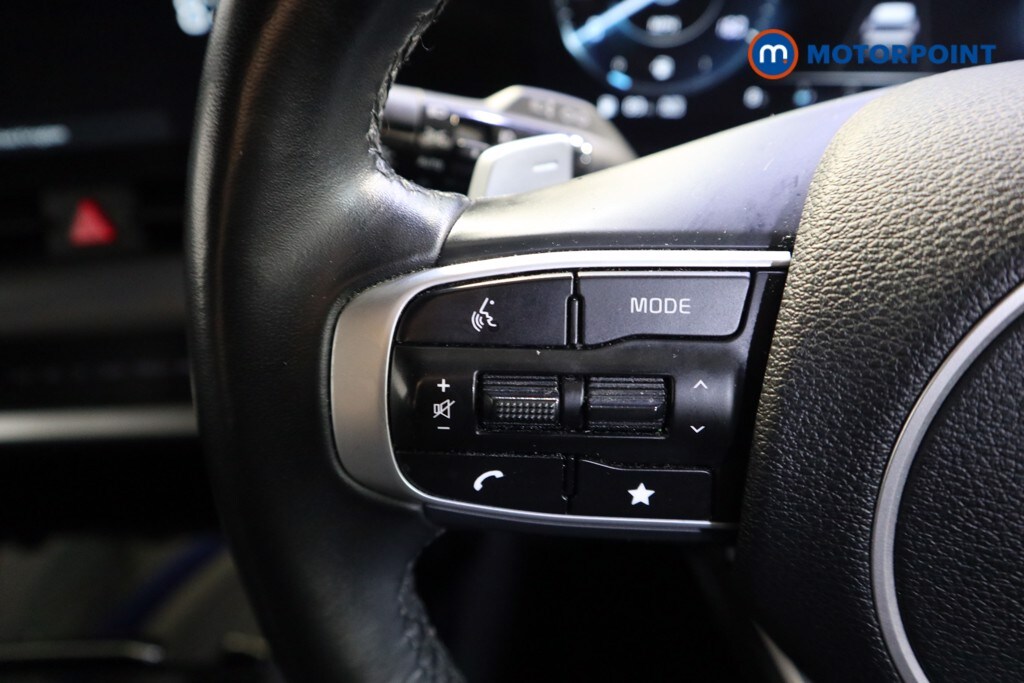 Used Kia Sportage 2022 for sale - 78153301: Photo 11