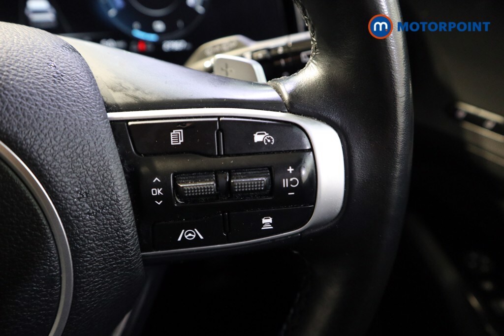 Used Kia Sportage 2022 for sale - 78153301: Photo 12