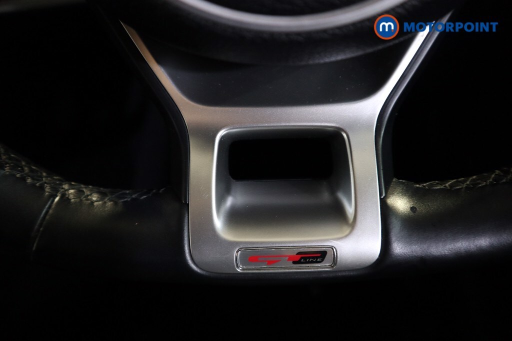 Used Kia Sportage 2022 for sale - 78153301: Photo 13