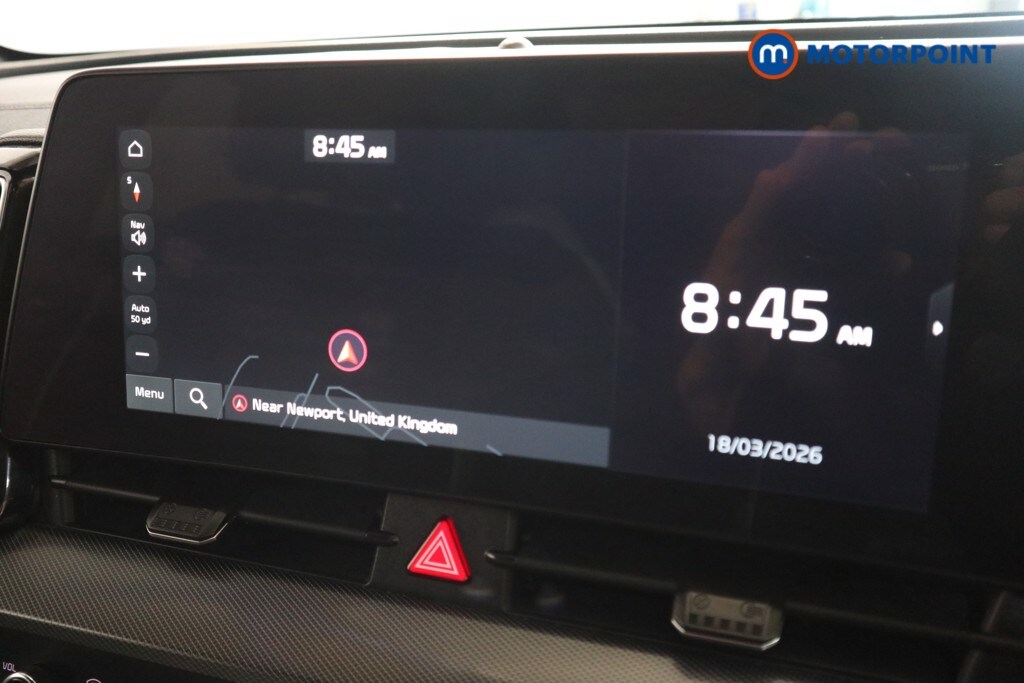 Used Kia Sportage 2022 for sale - 78153301: Photo 15