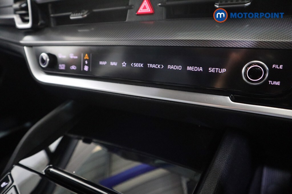 Used Kia Sportage 2022 for sale - 78153301: Photo 16