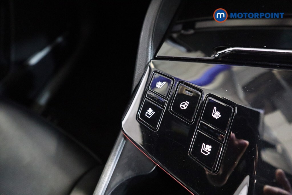 Used Kia Sportage 2022 for sale - 78153301: Photo 17