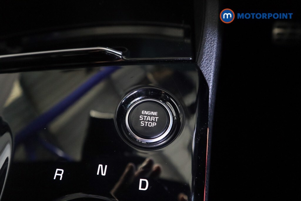 Used Kia Sportage 2022 for sale - 78153301: Photo 18