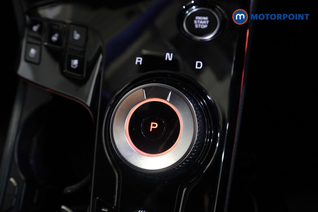 Used Kia Sportage 2022 for sale - 78153301: Photo 19