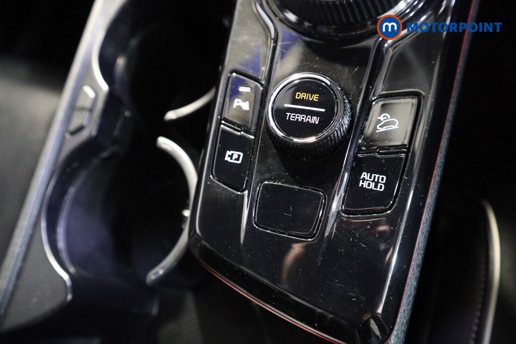 Used Kia Sportage 2022 for sale - 78153301: Photo 20