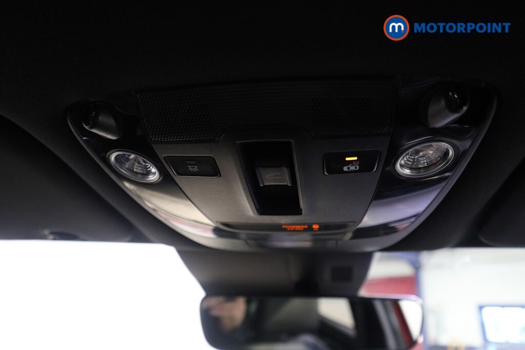 Used Kia Sportage 2022 for sale - 78153301: Photo 21