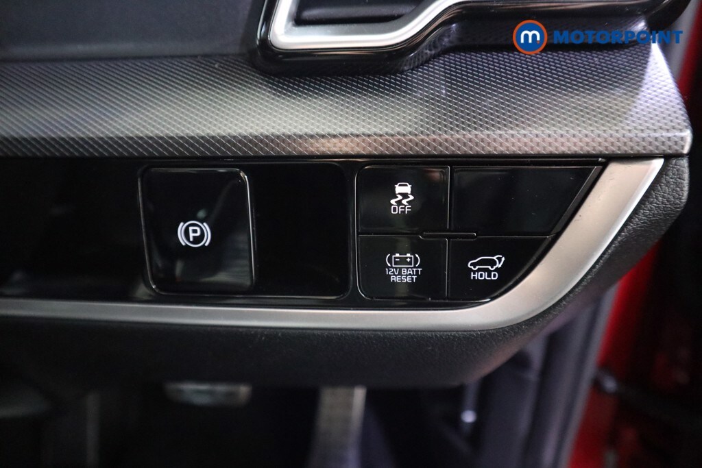 Used Kia Sportage 2022 for sale - 78153301: Photo 22