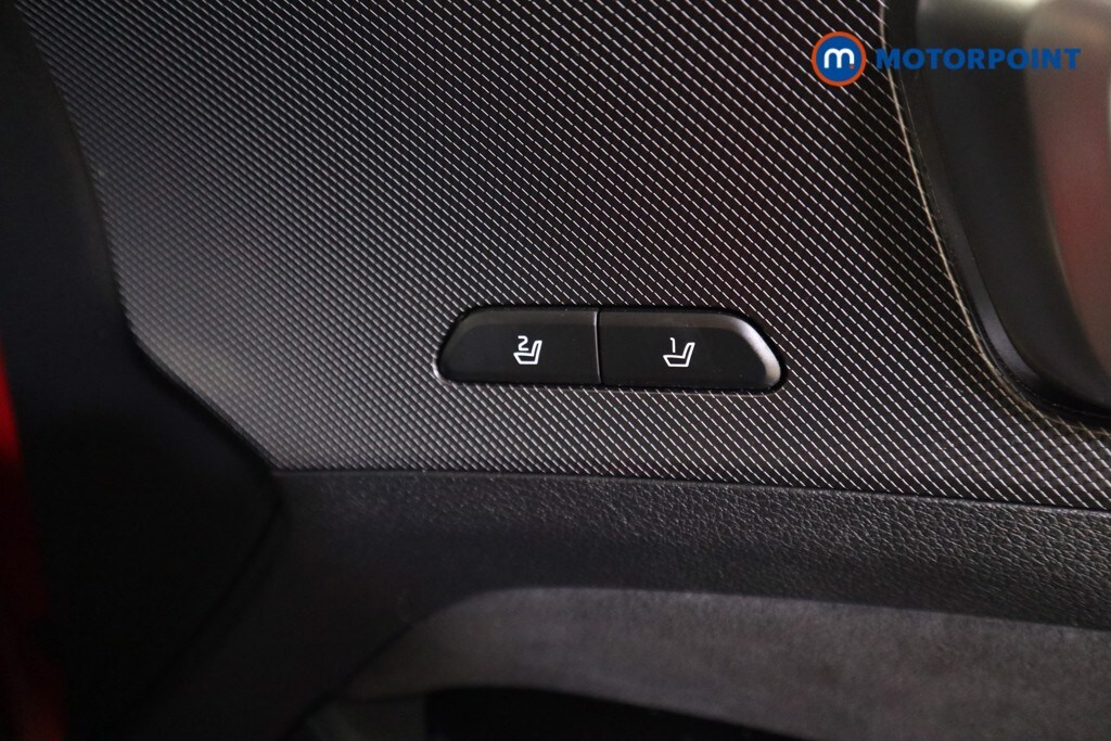 Used Kia Sportage 2022 for sale - 78153301: Photo 23