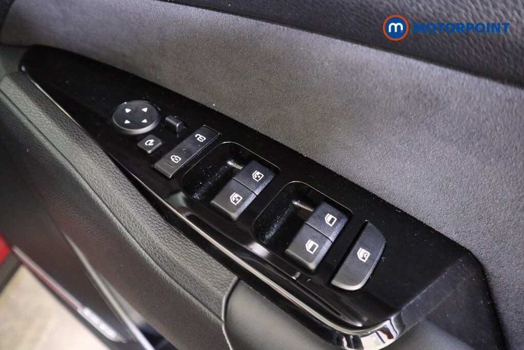 Used Kia Sportage 2022 for sale - 78153301: Photo 24