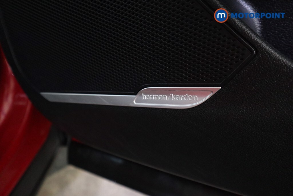 Used Kia Sportage 2022 for sale - 78153301: Photo 25