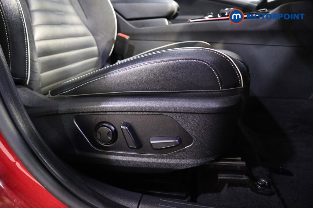 Used Kia Sportage 2022 for sale - 78153301: Photo 26