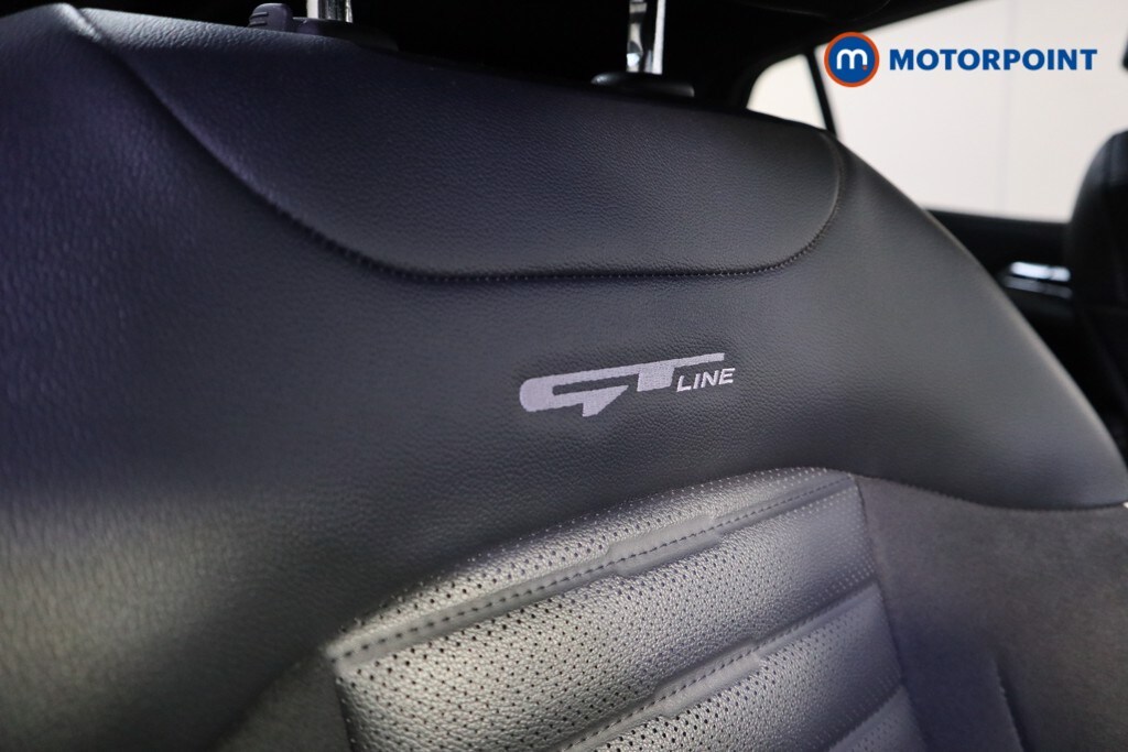 Used Kia Sportage 2022 for sale - 78153301: Photo 28