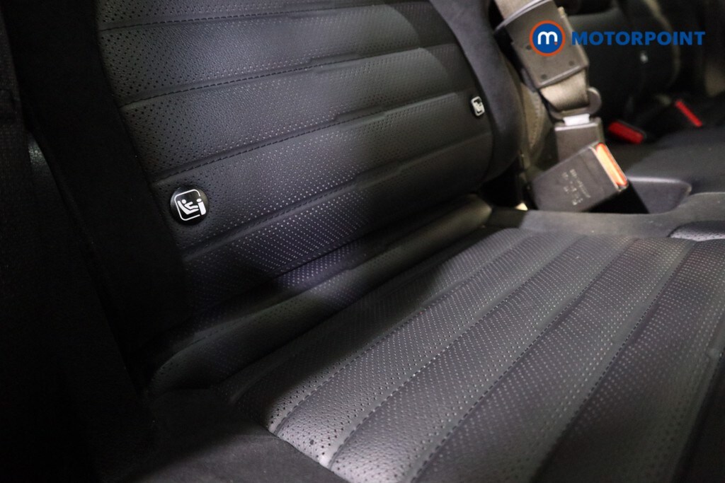 Used Kia Sportage 2022 for sale - 78153301: Photo 30